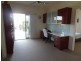 13 STAVELEY CLOSE, Sinnamon Park QLD 4073