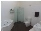 13 STAVELEY CLOSE, Sinnamon Park QLD 4073