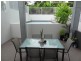 13 STAVELEY CLOSE, Sinnamon Park QLD 4073
