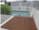 13 STAVELEY CLOSE, Sinnamon Park QLD 4073