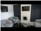 13 STAVELEY CLOSE, Sinnamon Park QLD 4073