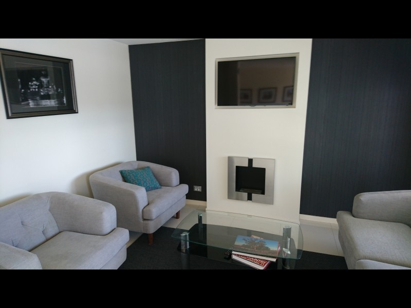 13 STAVELEY CLOSE, Sinnamon Park QLD 4073