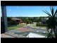 13 STAVELEY CLOSE, Sinnamon Park QLD 4073