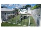 13 STAVELEY CLOSE, Sinnamon Park QLD 4073