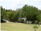 13 STAVELEY CLOSE, Sinnamon Park QLD 4073