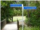 13 STAVELEY CLOSE, Sinnamon Park QLD 4073