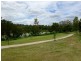 13 STAVELEY CLOSE, Sinnamon Park QLD 4073