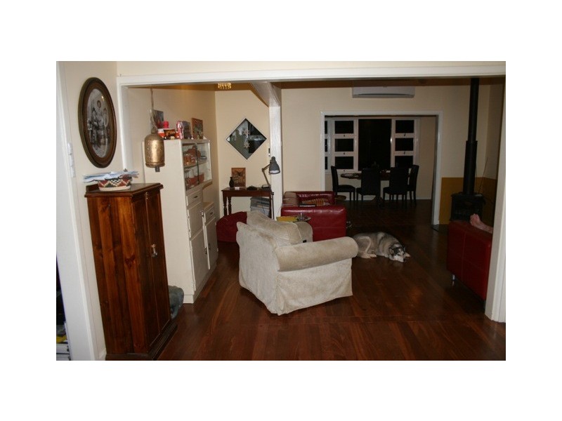 Howatharra WA 6532