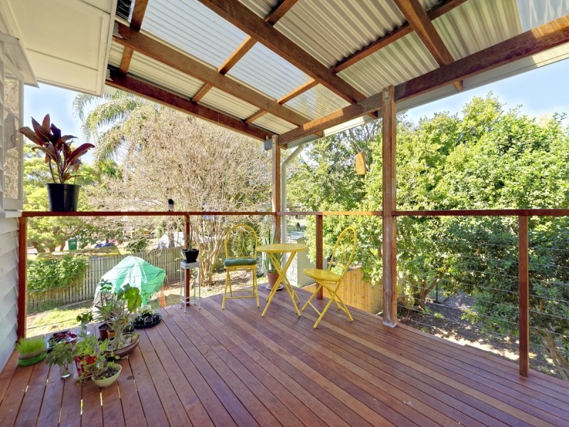 76a Crowley Street, Zillmere QLD 4034