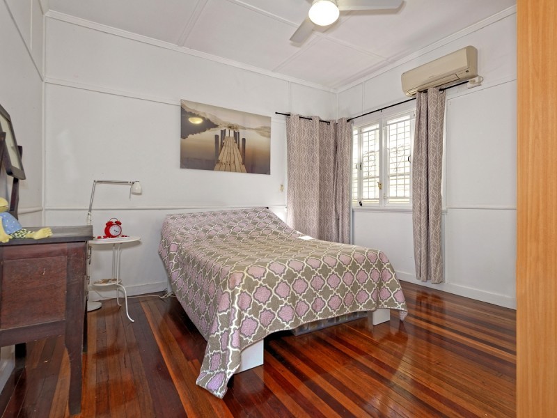 76a Crowley Street, Zillmere QLD 4034