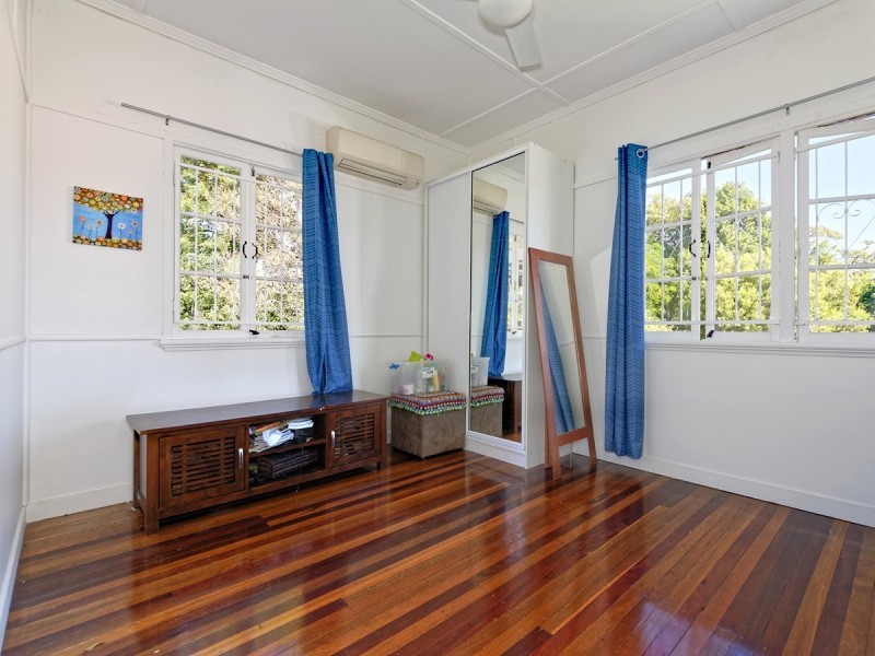 76a Crowley Street, Zillmere QLD 4034