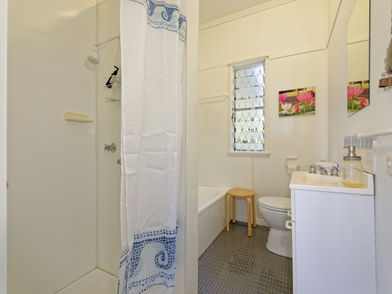 76a Crowley Street, Zillmere QLD 4034