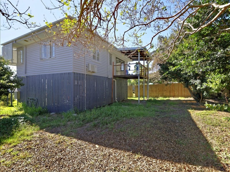 76a Crowley Street, Zillmere QLD 4034