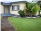 11 Centre Street, Lismore NSW 2480