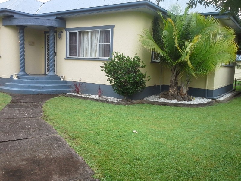11 Centre Street, Lismore NSW 2480