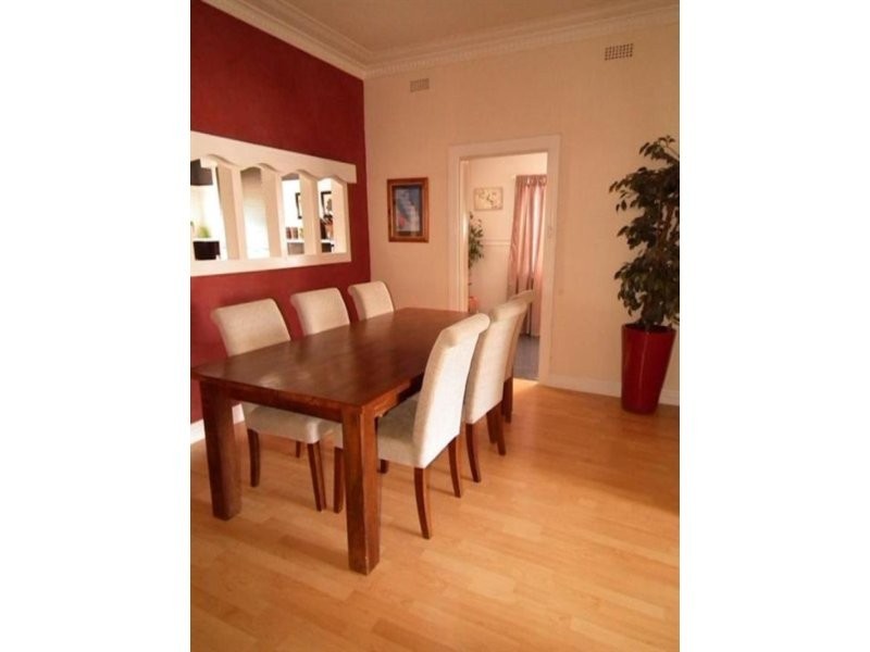 11 Centre Street, Lismore NSW 2480