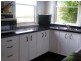 11 Centre Street, Lismore NSW 2480