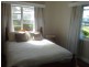 11 Centre Street, Lismore NSW 2480