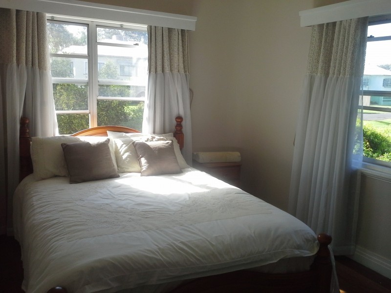 11 Centre Street, Lismore NSW 2480
