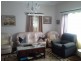 11 Centre Street, Lismore NSW 2480