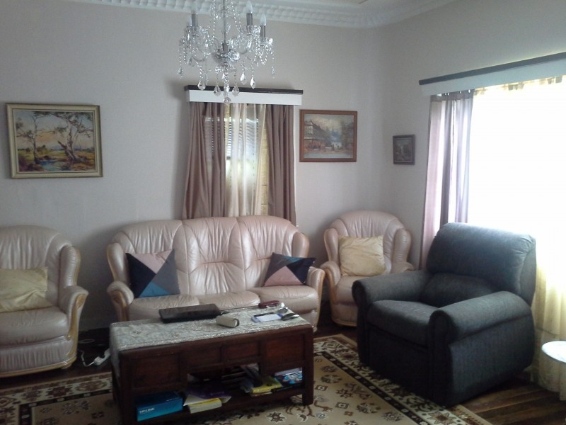 11 Centre Street, Lismore NSW 2480