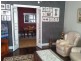 11 Centre Street, Lismore NSW 2480