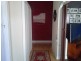 11 Centre Street, Lismore NSW 2480