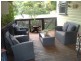 11 Centre Street, Lismore NSW 2480