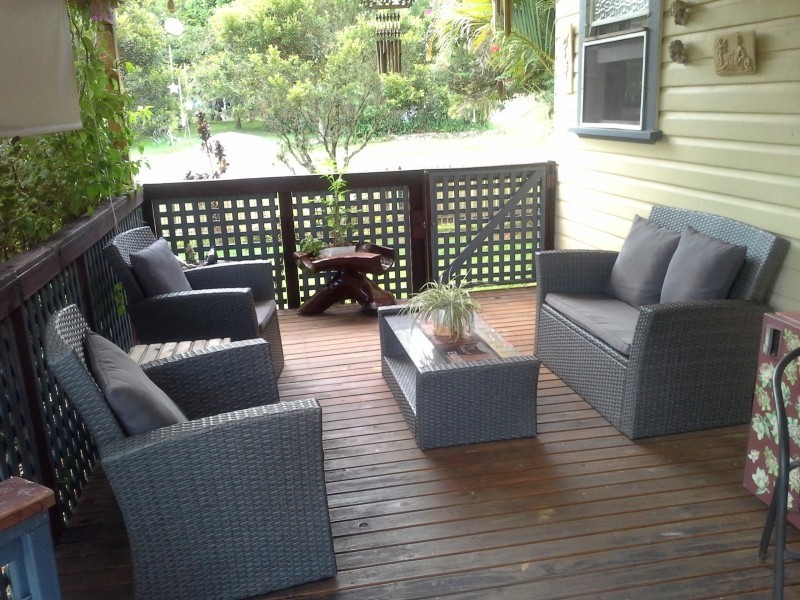 11 Centre Street, Lismore NSW 2480