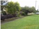 11 Centre Street, Lismore NSW 2480