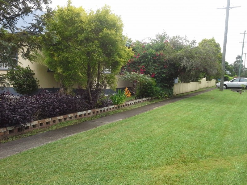 11 Centre Street, Lismore NSW 2480