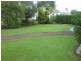11 Centre Street, Lismore NSW 2480