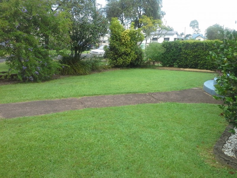 11 Centre Street, Lismore NSW 2480