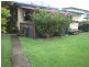 11 Centre Street, Lismore NSW 2480