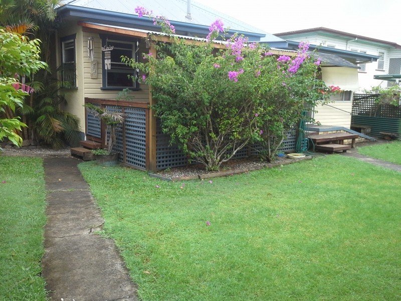 11 Centre Street, Lismore NSW 2480