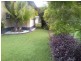 11 Centre Street, Lismore NSW 2480