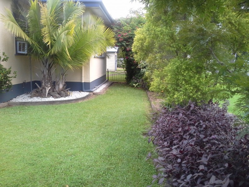 11 Centre Street, Lismore NSW 2480