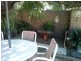 11 Centre Street, Lismore NSW 2480