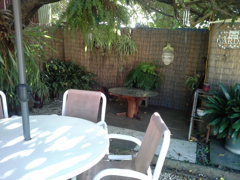 11 Centre Street, Lismore NSW 2480