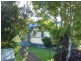 11 Centre Street, Lismore NSW 2480