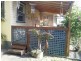 11 Centre Street, Lismore NSW 2480
