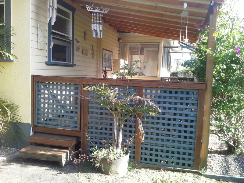 11 Centre Street, Lismore NSW 2480