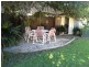 11 Centre Street, Lismore NSW 2480