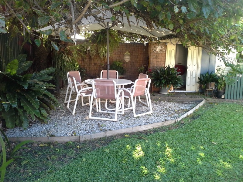 11 Centre Street, Lismore NSW 2480