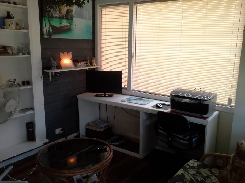 11 Centre Street, Lismore NSW 2480