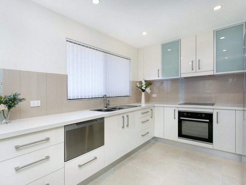 19/28 Tullimbar Road, Cronulla NSW 2230