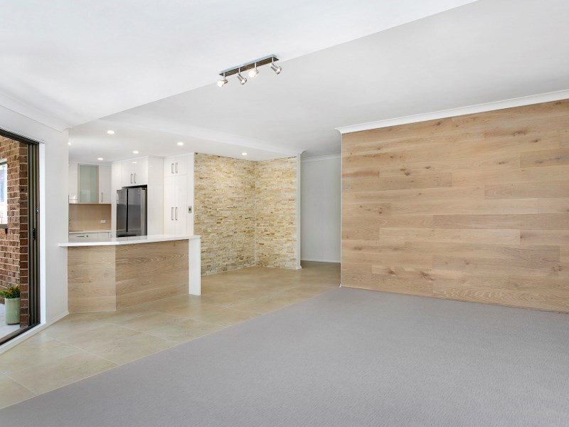 19/28 Tullimbar Road, Cronulla NSW 2230