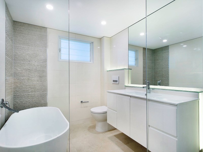 19/28 Tullimbar Road, Cronulla NSW 2230