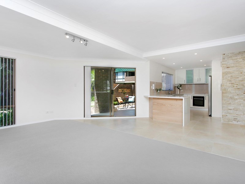 19/28 Tullimbar Road, Cronulla NSW 2230