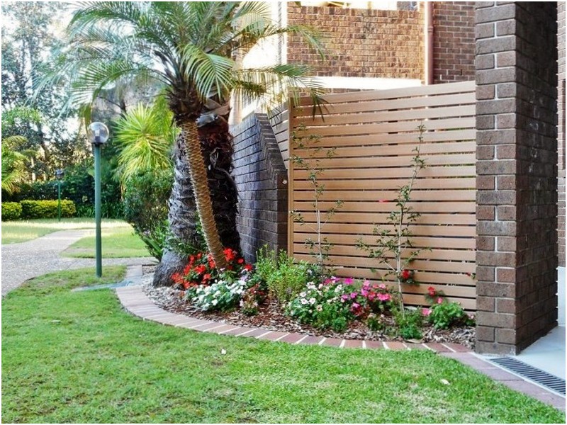 19/28 Tullimbar Road, Cronulla NSW 2230